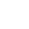 Ferrum Plumbers